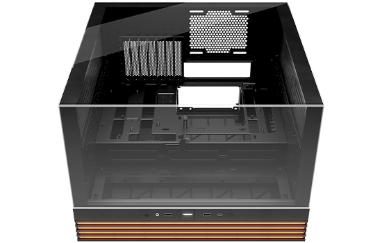 Z590